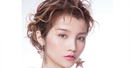 韩式半永久培训