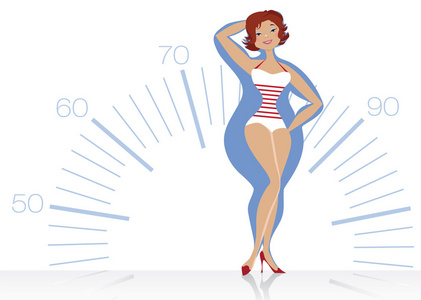 藏罐减肥培训班 藏罐减肥培训班