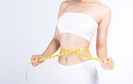 身体美雕培训班