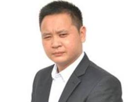 深圳立安培训师资