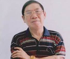 深圳立安培训师资 (1)