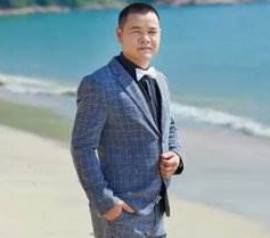 深圳立安培训师资 (2)