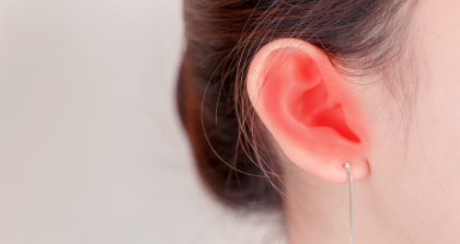 摄图网_500823107_爱耳日（企业商用） (1)