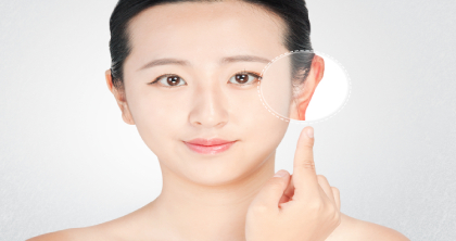 摄图网_500788093_冻疮（企业商用） (1)