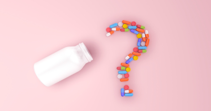 摄图网_400095528_创意药丸（企业商用） (1)