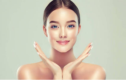 珠海半永久培训班