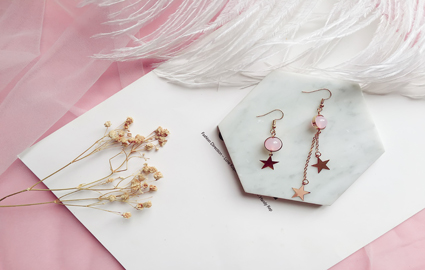 摄图网_500553949_高档精致珠宝首饰（企业商用）