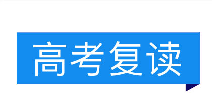课程介绍 课程介绍