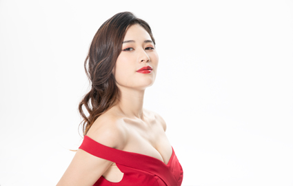 北京影视人物弟子培训班课程介绍