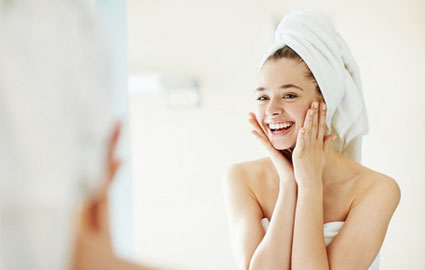 高级美容师培训班 高级美容师培训班