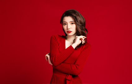 北京化妆美甲纹绣BOSS全科班课程介绍