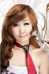 QQ图片20200927170108