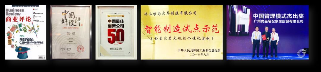 深圳天琥教育 深圳天琥教育