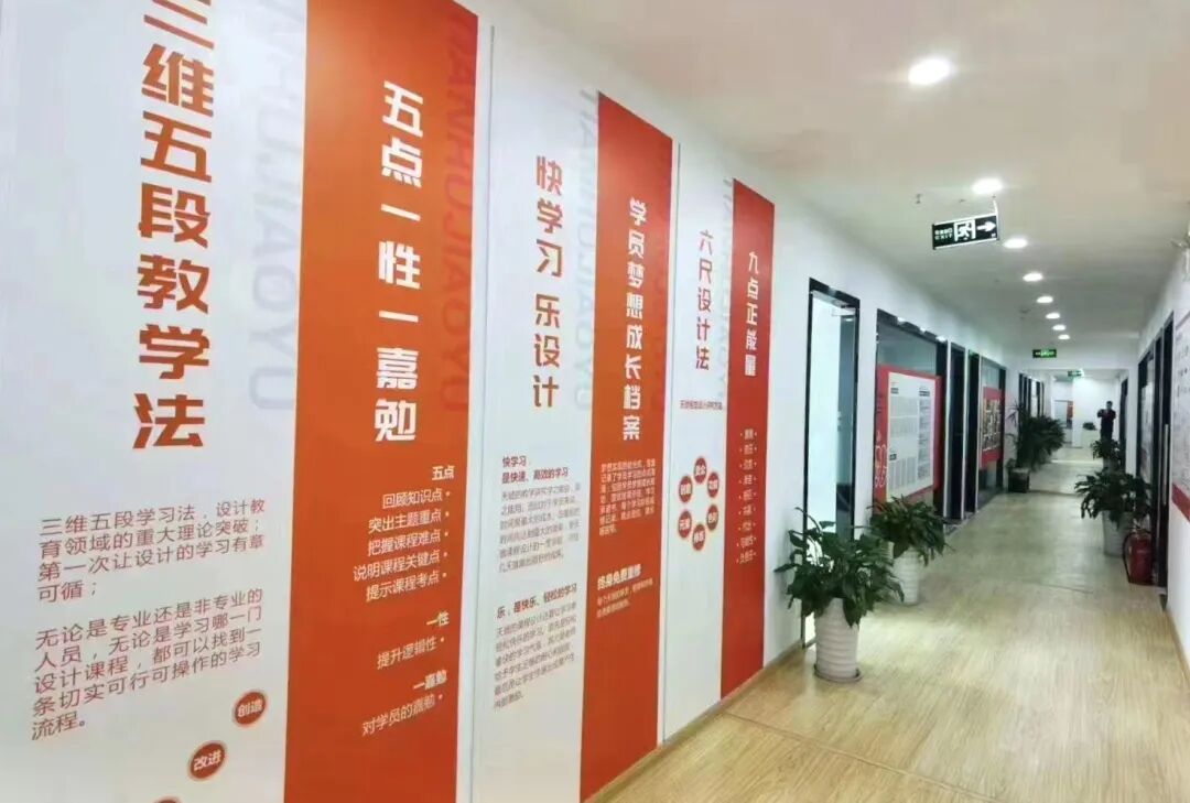 天琥教育 天琥教育