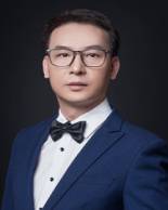 天琥教育师资 天琥教育师资