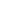 设计 (1) 设计 (1)