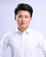 天琥教育陈老师 天琥教育陈老师