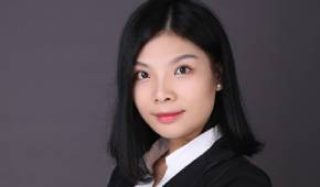 UI设计讲师：易老师