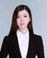 天琥教育师资 (1) 天琥教育师资 (1)