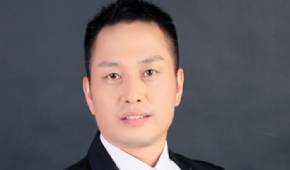 电商设计讲师：秦老师