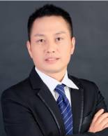 天琥教育师资 天琥教育师资