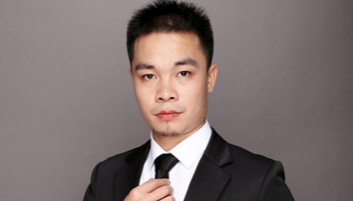 电商设计讲师：包老师