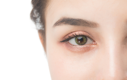 上海韩式半永久定妆课程课程介绍