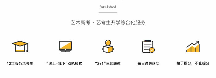一考非凡