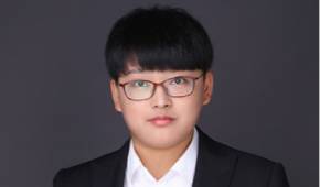 电商设计讲师：廖老师