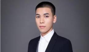 电商设计讲师：曾老师