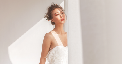 新娘化妆行培训