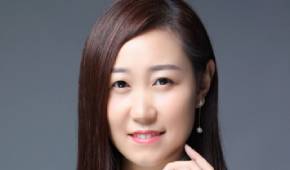 平面设计讲师：冯老师