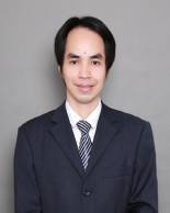天琥教育老师 (1) 天琥教育老师 (1)