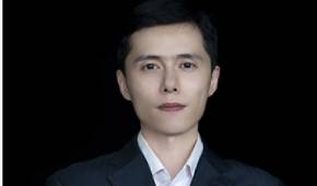 平面设计讲师：张老师