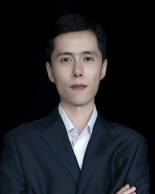 天琥教育老师 天琥教育老师
