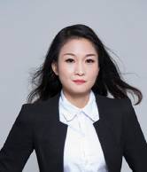 天琥教育老师 天琥教育老师