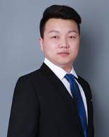 天琥教育老师 (3) 天琥教育老师 (3)
