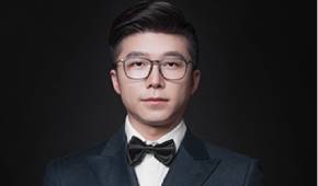 室内效果表现讲师：刘老师