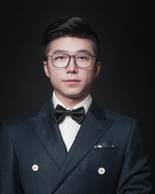 天琥教育老师 (3) 天琥教育老师 (3)