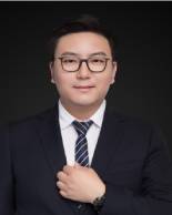 天琥教育师资 (2) 天琥教育师资 (2)