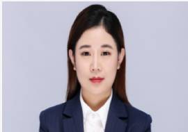 互联网营销推广讲师：李老师