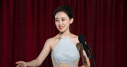 个人形象化妆培训