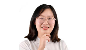 语文老师：叶老师