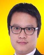 深圳大军电商 深圳大军电商