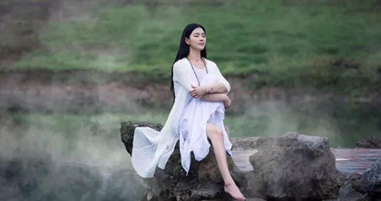 脊椎理疗培训班