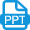 PPT
