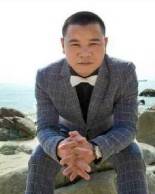 深圳立安培训老师黎胜标