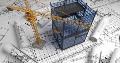 起重机安全管理员证培训班 (1)