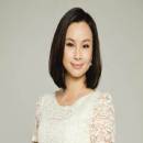 深圳卓越教育师资