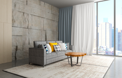 土木装修 土木装修